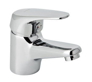 Monomando de lavabo